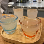 日本料理 一会 - 