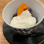 日本料理 一会 - 