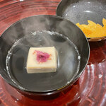 日本料理 一会 - 