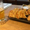 肉汁餃子のダンダダン 赤羽店