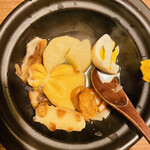 個室×和食居酒屋 金沢商店 - 