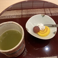 美寿思 - 