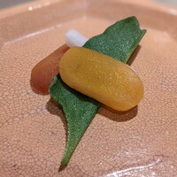 割烹 きさら - 