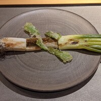 割烹 きさら - 