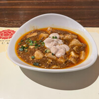中国料理孝華 - 