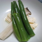 旅館 あづまや - 