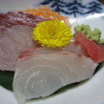 旅館 あづまや - 