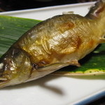 旅館 あづまや - 