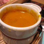 旅館 あづまや - 