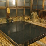 旅館 あづまや - 