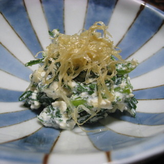 旅館 あづまや_1