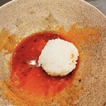 北海道焼肉 北うし - 