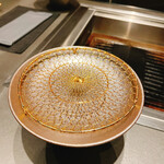 北海道焼肉 北うし - 