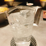 北海道焼肉 北うし - 