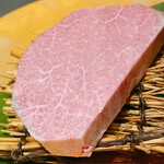 北海道焼肉 北うし - 