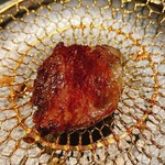 北海道焼肉 北うし - 