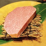 北海道焼肉 北うし - 