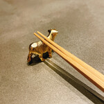 北海道焼肉 北うし - 