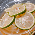 北海道焼肉 北うし - 