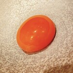 北海道焼肉 北うし - 