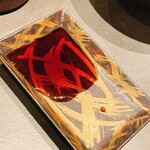 北海道焼肉 北うし - 