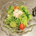 北海道焼肉 北うし - 