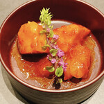 北海道焼肉 北うし - 