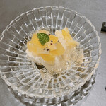 北海道焼肉 北うし - 