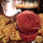 CRAFT COCKTAIL TOKYO - 