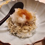 すし処 めくみ - 