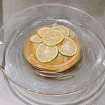 北海道焼肉 北うし - 