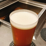 北海道焼肉 北うし - 