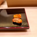 すし処 めくみ - 