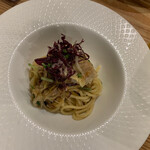 scelto - 