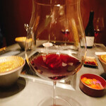 北海道焼肉 北うし - 