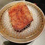 北海道焼肉 北うし - 