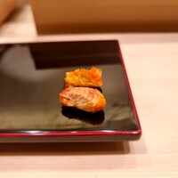 すし処 めくみ - 