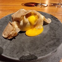 マキノンチ - 