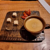 マキノンチ - 