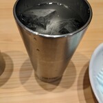 あさひ町内会 - 