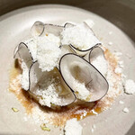 ドンブラボー - 