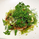 ドンブラボー - 