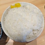 あさひ町内会 - 