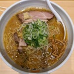 あさひ町内会 - 