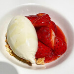 ドンブラボー - 