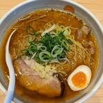 あさひ町内会 - 