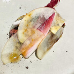 ドンブラボー - 