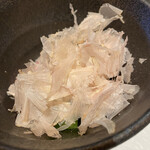 とんかつ マンジェ - 