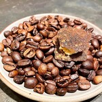 ドンブラボー - 