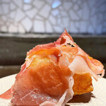 ドンブラボー - 